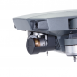 Preview: PolarPro DJI Mavic Gimbal Lock / Lens Cover